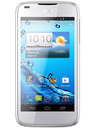 Best available price of Acer Liquid Gallant Duo in Uk