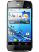Best available price of Acer Liquid Gallant E350 in Uk