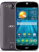 Best available price of Acer Liquid Jade S in Uk