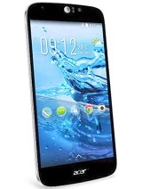 Best available price of Acer Liquid Jade Z in Uk