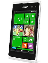 Best available price of Acer Liquid M220 in Uk