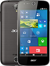 Best available price of Acer Liquid M330 in Uk