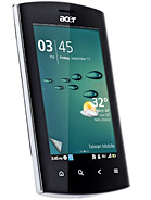 Best available price of Acer Liquid mt in Uk