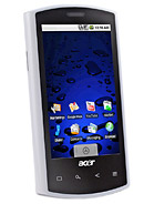Best available price of Acer Liquid in Uk
