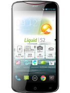 Best available price of Acer Liquid S2 in Uk