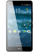 Best available price of Acer Liquid X1 in Uk