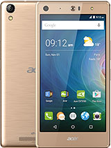 Best available price of Acer Liquid X2 in Uk