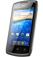 Best available price of Acer Liquid Z110 in Uk