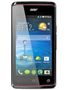 Best available price of Acer Liquid Z200 in Uk