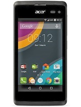 Best available price of Acer Liquid Z220 in Uk