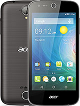 Best available price of Acer Liquid Z320 in Uk