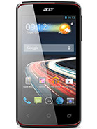 Best available price of Acer Liquid Z4 in Uk