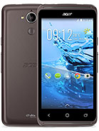 Best available price of Acer Liquid Z410 in Uk