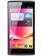Best available price of Acer Liquid Z5 in Uk