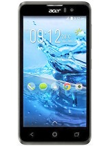 Best available price of Acer Liquid Z520 in Uk