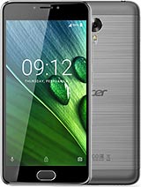 Best available price of Acer Liquid Z6 Plus in Uk