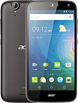 Best available price of Acer Liquid Z630 in Uk