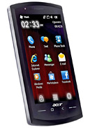 Best available price of Acer neoTouch in Uk