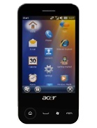 Best available price of Acer neoTouch P400 in Uk