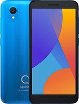 Best available price of alcatel 1 (2021) in Uk