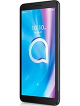 Best available price of alcatel 1B (2020) in Uk