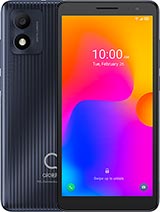 Best available price of alcatel 1B (2022) in Uk