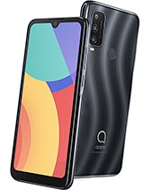 Best available price of alcatel 1L Pro (2021) in Uk