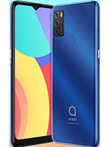 Best available price of alcatel 1S (2021) in Uk