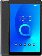 Best available price of alcatel 1T 10 in Uk