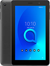 Best available price of alcatel 1T 7 in Uk