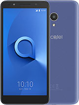 Best available price of alcatel 1x in Uk