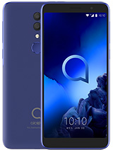 Best available price of alcatel 1x (2019) in Uk
