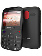 Best available price of alcatel 2000 in Uk