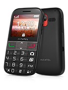 Best available price of alcatel 2001 in Uk