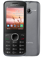 Best available price of alcatel 2005 in Uk