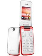 Best available price of alcatel 2010 in Uk
