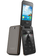 Best available price of alcatel 2012 in Uk