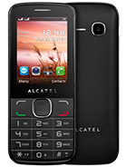 Best available price of alcatel 2040 in Uk