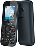 Best available price of alcatel 2052 in Uk