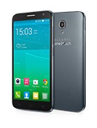 Best available price of alcatel Idol 2 S in Uk