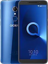 Best available price of alcatel 3 in Uk