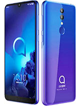 Best available price of alcatel 3 (2019) in Uk