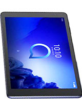 Best available price of alcatel 3T 10 in Uk