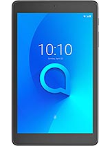 Best available price of alcatel 3T 8 in Uk