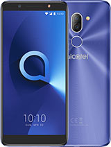 Best available price of alcatel 3x in Uk