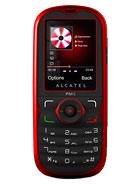 Best available price of alcatel OT-505 in Uk