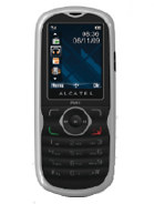 Best available price of alcatel OT-508A in Uk