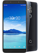 Best available price of alcatel 7 in Uk