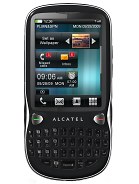Best available price of alcatel OT-806 in Uk