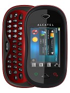 Best available price of alcatel OT-880 One Touch XTRA in Uk